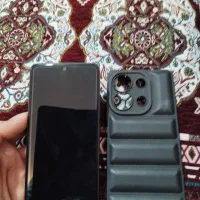 شیائومی نوت ۱۳|موبایل|لردگان, |دیوار