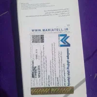 سامسونگ A14|موبایل|تهران, بازار|دیوار