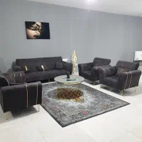 اجاره-اپارتمان-روزانه-هفتگی-ماهیانه