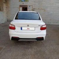 ماشین سواری|خودرو سواری و وانت|بندر امام خمینی, |دیوار