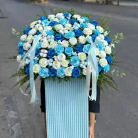 باکس گل مصنوعی ،گل مصنوعی|گل مصنوعی|شیراز, هفت تنان|دیوار