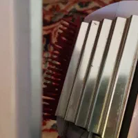 اتو مو|آرایشی، بهداشتی، درمانی|رشت, کوی مهر|دیوار