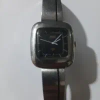 ساعت سیکو و سیتیزن اورجینال