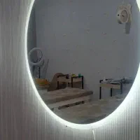 اجاره لاین زیبایی مژه