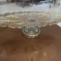 شیرینی خوری کریستال