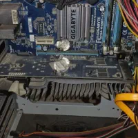 کامپیوتر|رایانه رومیزی|ورامین, ورامین|دیوار