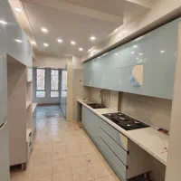 240-متر-4-خواب-تاپ-لوکیشن-فرشته