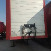 چادر ماموت ۹۰درحد