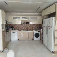 کابینت اشپزخانه
