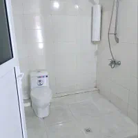 اجاره روزانه سوئیت با پارکینگ|اجارهٔ کوتاه‌مدت آپارتمان و سوئیت|بندر گناوه, |دیوار