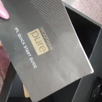 دستگاه لیزر خانگی