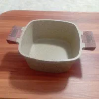 قابلمه|ظروف پختوپز|مهاباد (آذربایجان غربی), |دیوار