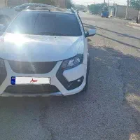 کوییک gxrl|خودرو سواری و وانت|دهلران, |دیوار