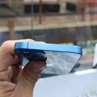 آیفون۱۳نرمال|موبایل|مهاباد (آذربایجان غربی), |دیوار