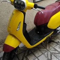 بنلی پانارئا