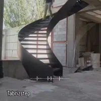 جوشکاری ساختمان از صفر تا صد|خدمات پیشه و مهارت|بابل, |دیوار