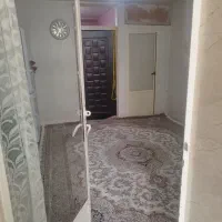 اجاره-خانه-50متری-دو-طبقه