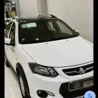 کوئیک صفر ۱۴۰۴