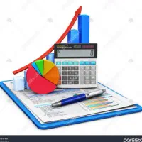 جویای کار کمک حسابداری