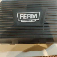 اره دیسکی ماکیتا کم کارکرد اصل ژاپن،دریل اکبند|ابزارآلات|ری, تقی آباد|دیوار