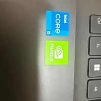 لپ تاپ ایسوز VivoBook CORe i5|رایانه همراه|مشهد, هفده شهریور|دیوار