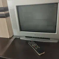 تلویزیون ایکس ویژن