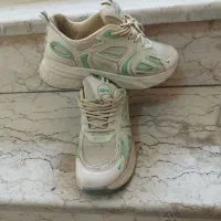 کتونی|کیف، کفش، کمربند|تهران, مسعودیه|دیوار