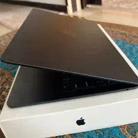 مک بوک ایر m2 2022|رایانه همراه|ساری, |دیوار