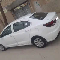 شاهینGL|خودرو سواری و وانت|اصفهان, شهرک شهید منتظری|دیوار
