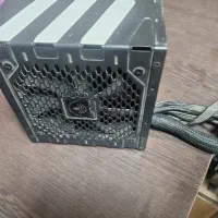 پاور گرین ۷۰۰ وات ged گارانتی فعال