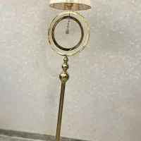 فروشگاه|لوستر و چراغ آویز|چهاردانگه (تهران), |دیوار