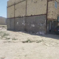 زمین 65 متری بلوار کشاورز بلوار توس