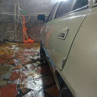 دوو سیلو 81 با ضمانت مکانیک شما