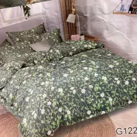 رو تختی|سرویس روتختی|رشت, حمیدیان|دیوار