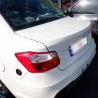 ساینا  دوگانه سوز|خودرو سواری و وانت|ملارد, |دیوار