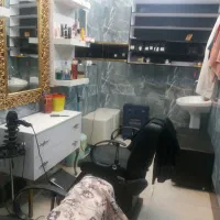 اجاره مغازه 25متری واقع در چمن شهید صدر|اجارهٔ مغازه و غرفه|مشهد, کارگران|دیوار