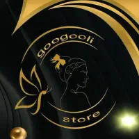 گوگولی استور