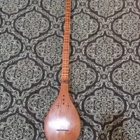 سهتارکیوانشکوهوسهتارخاکسار