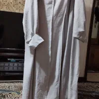 مانتو در اشیا عتیقه