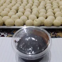 لبنیات سنتی|خوردنی و آشامیدنی|شیراز, لشکری‎|دیوار