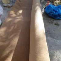 موکت فروشی