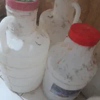 دبه خیارشورفروشی