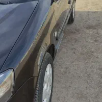 رانا پلاس 1401|خودرو سواری و وانت|تکاب, |دیوار