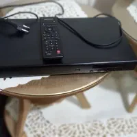 سماور ۶لتری افسون کار کرده ولی سالم تمیز|قوری، کتری، قهوه‌ساز دستی|تبریز, |دیوار