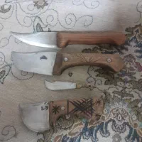 چاقو دس ساز