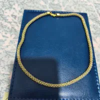 طلا نو با اجرت پایین|جواهرات|شیراز, فاضل|دیوار