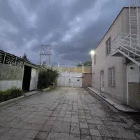 استخدام حسابدار تمام وقت