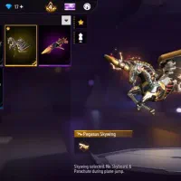 فری فایر|کنسول، بازی ویدئویی و آنلاین|بندر ماهشهر, |دیوار