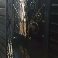 در نفرو صنایع سنگین و سبک|مصالح و تجهیزات ساختمان|رشت, گلباغ نماز|دیوار