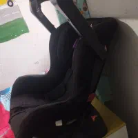 کالسکه و صندلی کودک|کالسکه و لوازم جانبی|اصفهان, کوی امام|دیوار